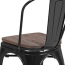 Flash Furniture Product Photo