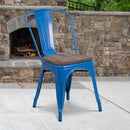 Flash Furniture Product Photo