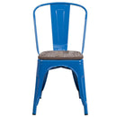 Flash Furniture Product Photo