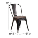 Flash Furniture Product Photo