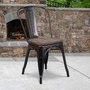 Flash Furniture Product Photo