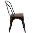 Flash Furniture Product Photo
