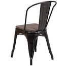 Flash Furniture Product Photo