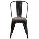 Flash Furniture Product Photo
