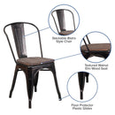 Flash Furniture Product Photo