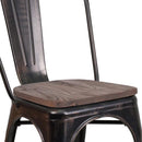 Flash Furniture Product Photo