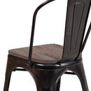 Flash Furniture Product Photo