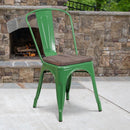 Flash Furniture Product Photo