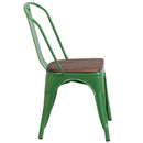 Flash Furniture Product Photo
