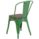 Flash Furniture Product Photo