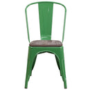 Flash Furniture Product Photo