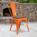 Flash Furniture Product Photo