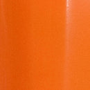 Flash Furniture Product Photo