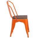 Flash Furniture Product Photo