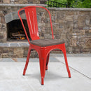 Flash Furniture Product Photo