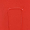 Flash Furniture Product Photo