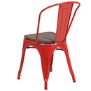 Flash Furniture Product Photo