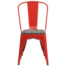 Flash Furniture Product Photo
