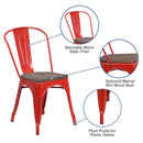 Flash Furniture Product Photo