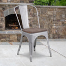 Flash Furniture Product Photo