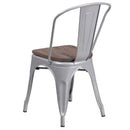 Flash Furniture Product Photo