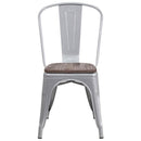 Flash Furniture Product Photo