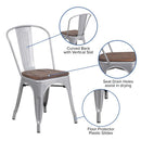 Flash Furniture Product Photo