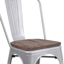Flash Furniture Product Photo
