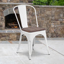 Flash Furniture Product Photo