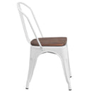 Flash Furniture Product Photo