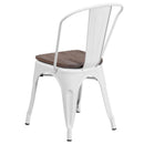 Flash Furniture Product Photo