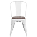 Flash Furniture Product Photo
