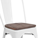Flash Furniture Product Photo