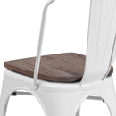Flash Furniture Product Photo