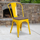Flash Furniture Product Photo