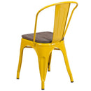 Flash Furniture Product Photo