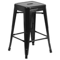 Flash Furniture Chairs Product Photo