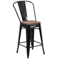 Flash Furniture Chairs Product Photo