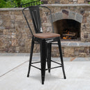 Flash Furniture Chairs Product Photo