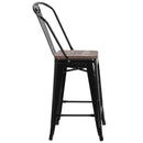 Flash Furniture Chairs Product Photo