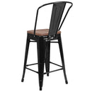 Flash Furniture Chairs Product Photo