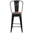 Flash Furniture Chairs Product Photo