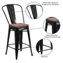 Flash Furniture Chairs Product Photo