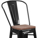 Flash Furniture Chairs Product Photo