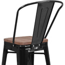 Flash Furniture Chairs Product Photo