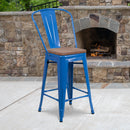 Flash Furniture Chairs Product Photo