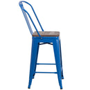 Flash Furniture Chairs Product Photo