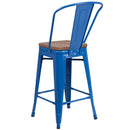 Flash Furniture Chairs Product Photo