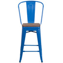 Flash Furniture Chairs Product Photo