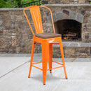 Flash Furniture Chairs Product Photo